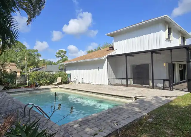 Property at 1106 Staghorn St, Wellington, FL, 33414, 3 beds, 2 baths, [object Object]