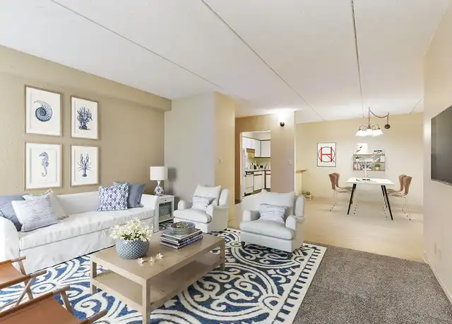 Property at Pathways on the Park - 170 Ruth St N, Saint Paul, MN, 55119, 1-2 bed, 1-2 bath, [object Object]