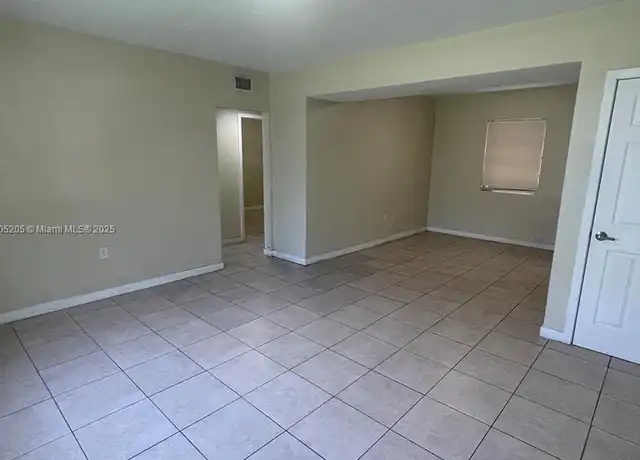 Property at 545 SW 7th St Unit 1, Miami, FL, 33130, 2 beds, 1 bath, [object Object]
