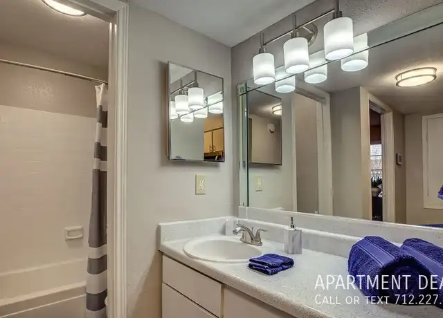 Property at 16156 Stuebner Airline Rd Unit 1228, Spring, TX, 77379, 2 beds, 1 bath, [object Object]
