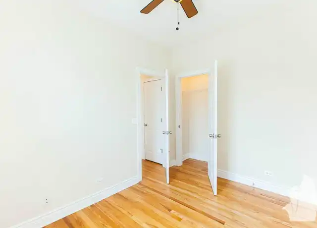 Property at 1212 W Waveland Ave Unit 1214-2, Chicago, IL, 60613, 2 beds, 1 bath, [object Object]
