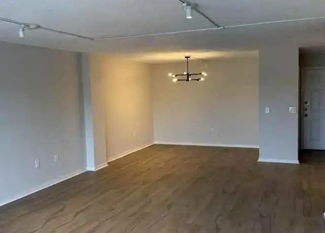 Property at 141 Coolidge Ave #416, Watertown, MA, 02472, 2 beds, 2 baths, [object Object]