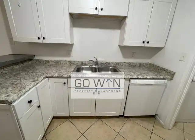 Property at 423 E 9th Ave Unit 1, Mesa, AZ, 85204, 2 beds, 1 bath, [object Object]