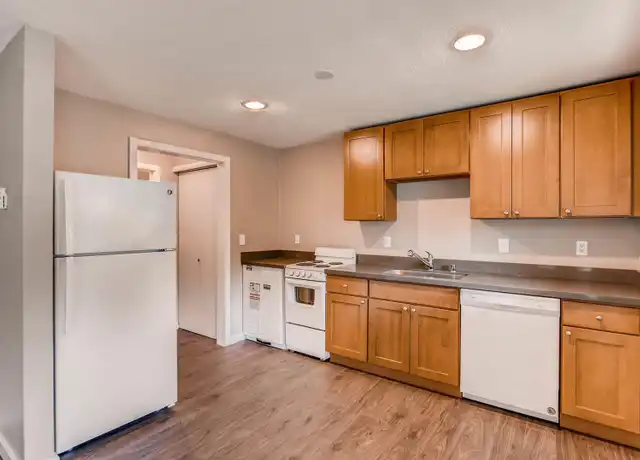 Property at 15728 1st Ave NE Unit 15728-1, Duvall, WA, 98019, 1 bed, 1 bath, [object Object]