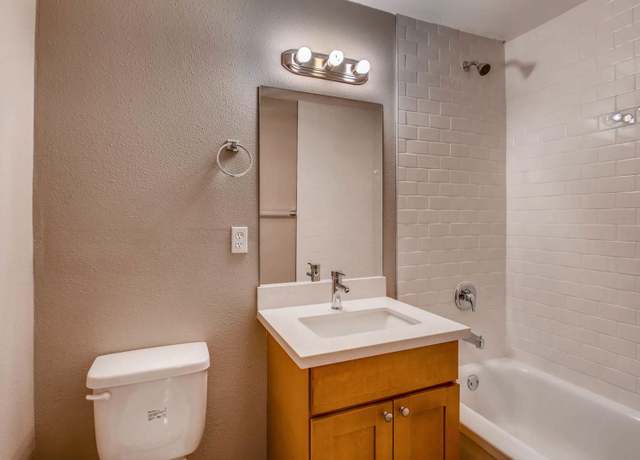 Photo of 15728 1st Ave NE Unit 15728-1, Duvall, WA 98019