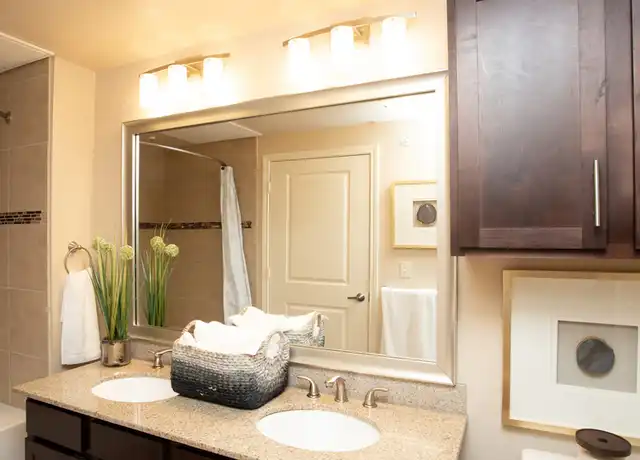 Property at 1906 Onion Creek Pkwy Unit 1898, Austin, TX, 78748, 3 beds, 2 baths, [object Object]