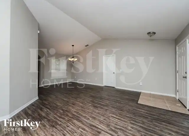 Property at 403 Manitoba Ln, Kissimmee, FL, 34759, 4 beds, 2 baths, [object Object]