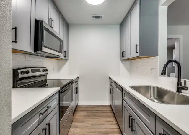 Property at 5917 Gaston Ave Unit 203-09, Dallas, TX, 75214, 1 bed, 1 bath, [object Object]