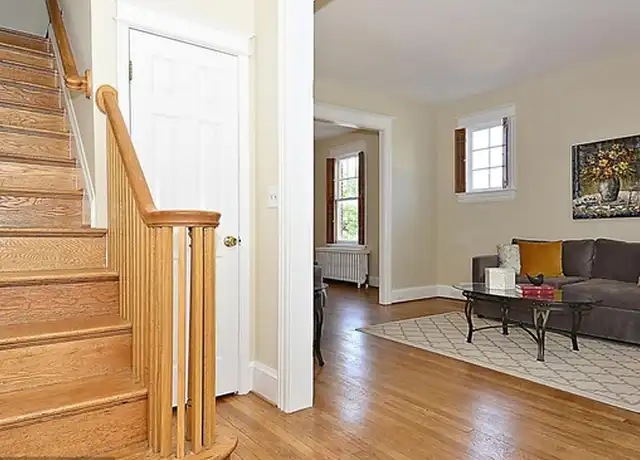 Property at 3746 Benton St NW Unit 3746, Washington, DC, 20007, 6 beds, 2.5 baths, [object Object]