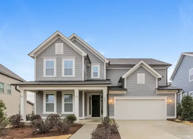 Property at 952 Elderberry Ln, Clover, SC, 29710, 3 beds, 2.5 baths, [object Object]