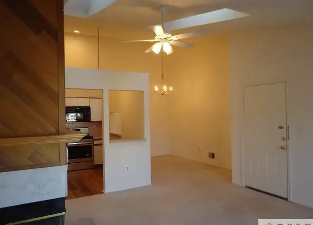 Property at 54 Clay St, North Brunswick, NJ, 08902, 2 beds, 2 baths, [object Object]