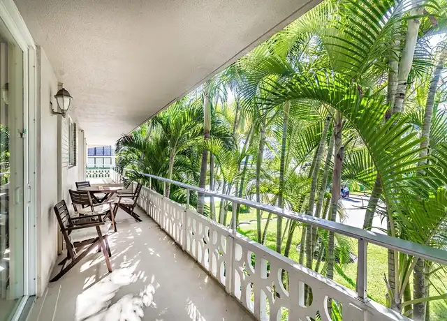 Property at 139 Sunrise Ave #202, Palm Beach, FL, 33480, 2 beds, 2 baths, [object Object]