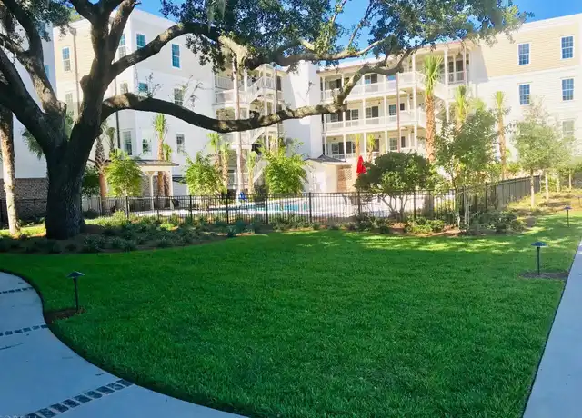 Property at 111 Gascoigne Ave #204, Saint Simons Island, GA, 31522, 3 beds, 2 baths, [object Object]