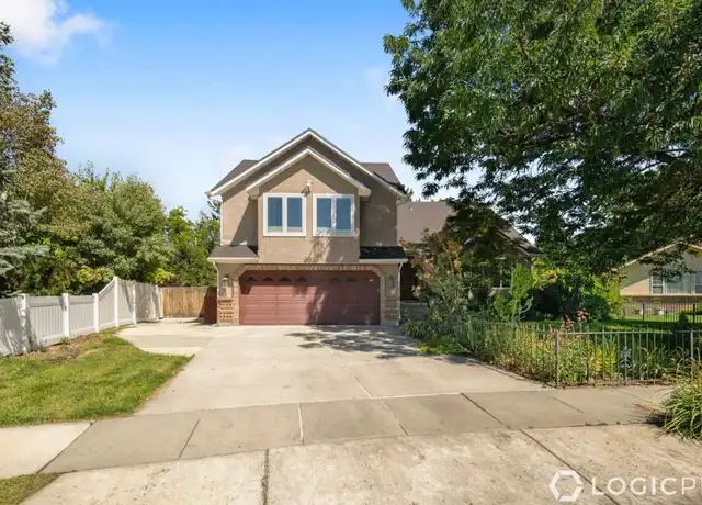 Property at 489 E Surreyrun Rd, Salt Lake City, UT, 84107, 5 beds, 3.5 baths, [object Object]