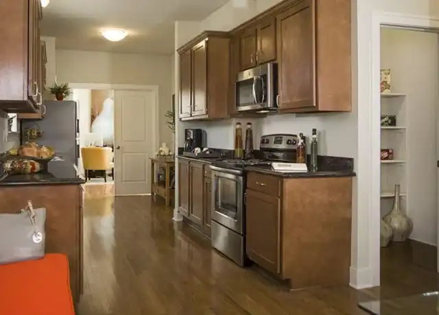 Property at Townhomes of Caswell - 6820 Solomon Dr, Troy, MI, 48085, 3 beds, 3 baths, [object Object]
