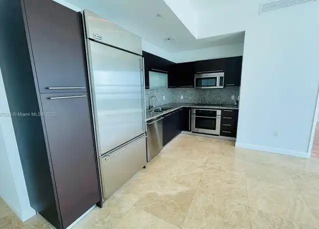 Property at 950 Brickell Bay Dr #5007, Miami, FL, 33131, 2 beds, 2 baths, [object Object]