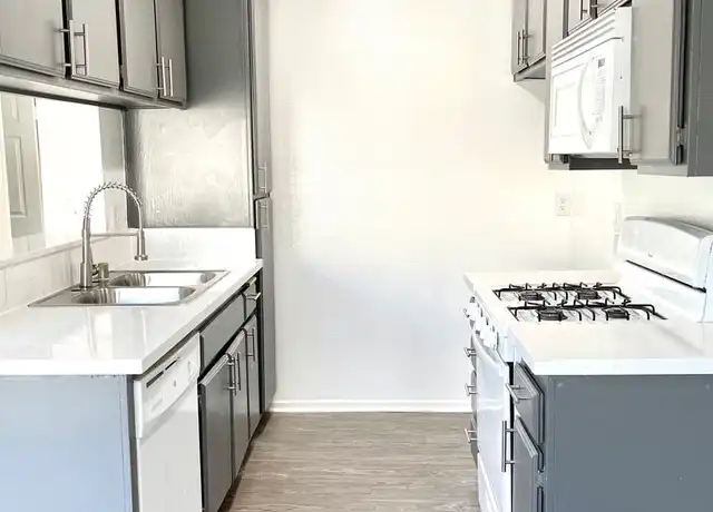 Property at 14755 Victory Blvd Unit 202, Van Nuys, CA, 91411, 2 beds, 2 baths, [object Object]
