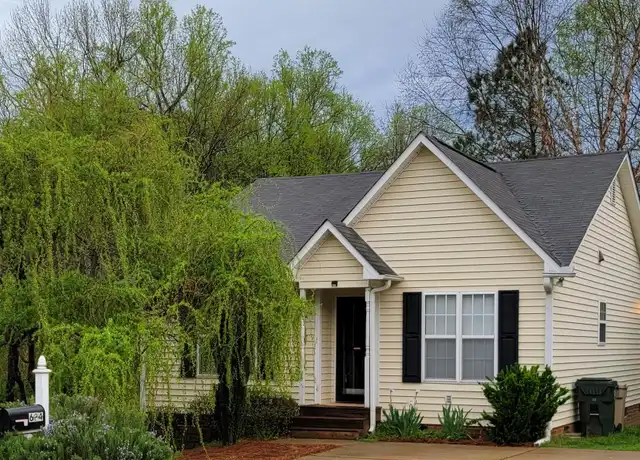 Property at 624 Avery St, Garner, NC, 27529, 3 beds, 2 baths, [object Object]