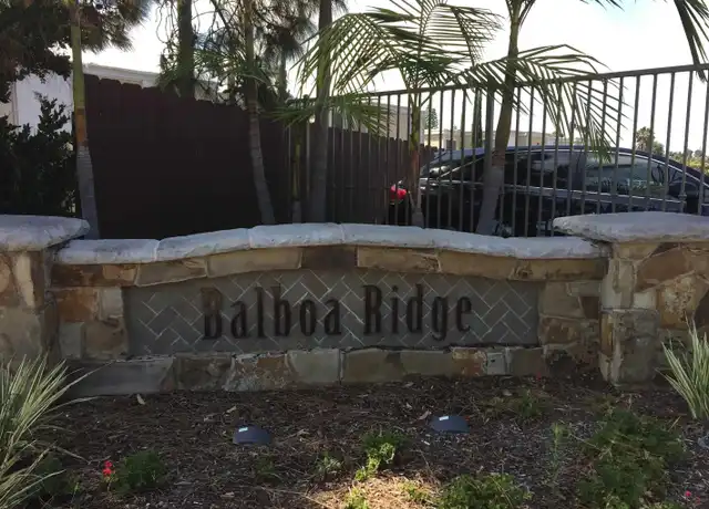 Property at 5252 Balboa Arms Dr #271, San Diego, CA, 92117, 2 beds, 2 baths, [object Object]
