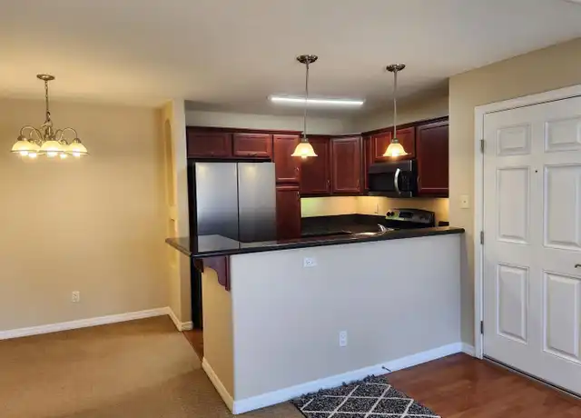 Property at 5252 Balboa Arms Dr #271, San Diego, CA, 92117, 2 beds, 2 baths, [object Object]
