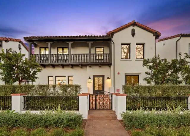 Property at TALA Residences at Oakhurst - 332 N Oakhurst Dr, Beverly Hills, CA, 90210, 2 beds, 2 baths, [object Object]