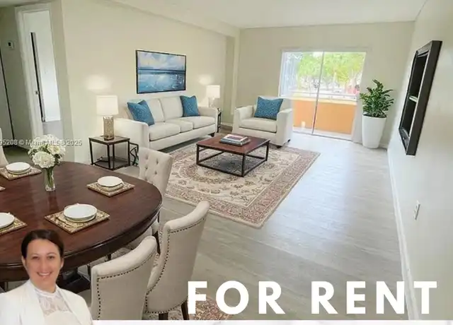 Property at 15969 NW 64th Ave #202, Miami Lakes, FL, 33014, 2 beds, 2 baths, [object Object]
