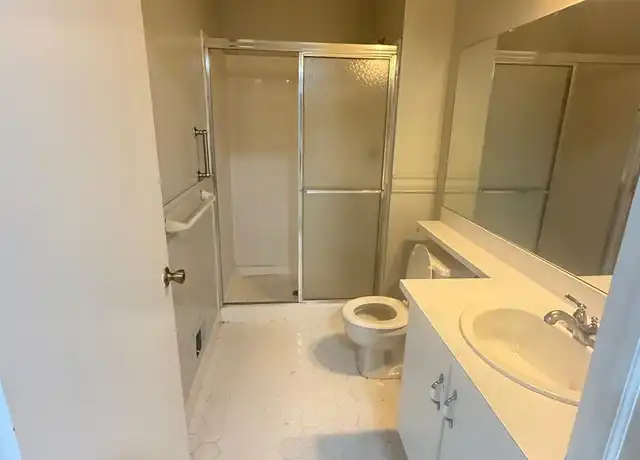 Property at 8 Chamberlin Ct, Trenton, NJ, 08648, 2 beds, 2 baths, [object Object]
