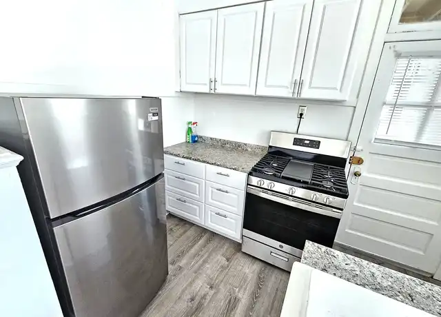 Property at 4820 N Hermitage Ave, Chicago, IL, 60640, 1 bed, 1 bath, [object Object]