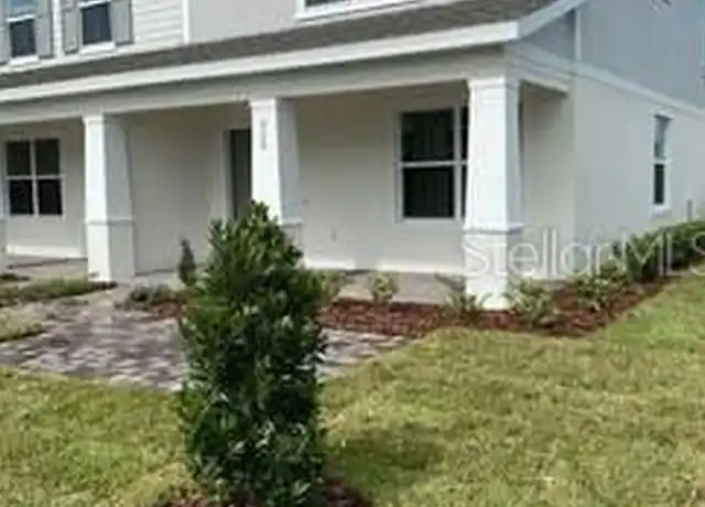 Property at 650 Cheval Ln, Debary, FL, 32713, 3 beds, 2.5 baths, [object Object]