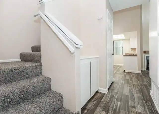 Property at Madison Park Townhomes - 3571 Madison St, Riverside, CA, 92504, 2 beds, 2 baths, [object Object]