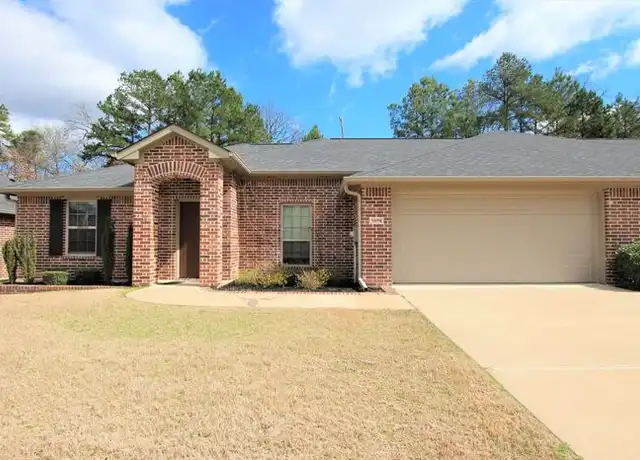 Property at 5058 Shiloh Ridge Dr, Tyler, TX, 75703, 3 beds, 2 baths, [object Object]