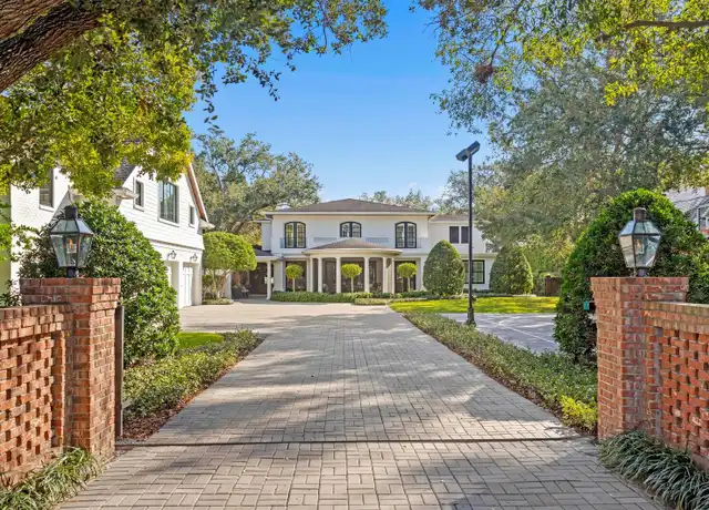 Property at 1002 S Frankland Rd, Tampa, FL, 33629, 6 beds, 4.5 baths, [object Object]