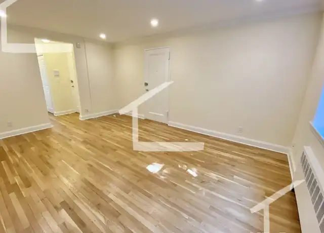 Property at 80 Saint Paul St Unit 3, Brookline, MA, 02446, 1 bed, 1 bath, [object Object]