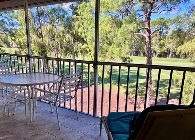 Property at 3685 Amberly Cir Unit D305, Naples, FL, 34112, 2 beds, 2 baths, [object Object]