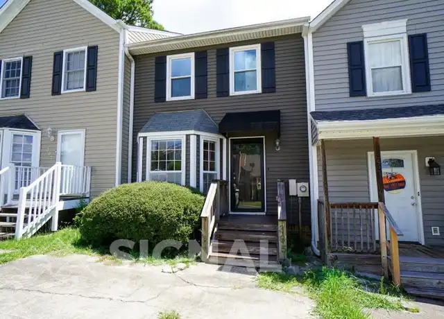 Property at 395 Jamestown Manor Dr, Gardendale, AL, 35071, 2 beds, 1.5 baths, [object Object]