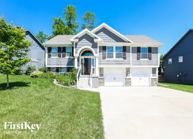 Property at 10736 N Laurel Ave, Kansas City, MO, 64157, 3 beds, 2.5 baths, [object Object]