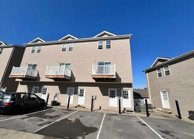 Property at 421 Marlowe Cir Unit 421, Morgantown, WV, 26505, 1 bed, 1.5 baths, [object Object]