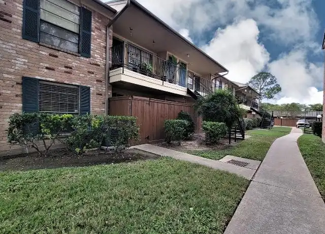 Property at 8801 Hammerly Blvd, Houston, TX, 77080, 1 bed, 1 bath, [object Object]