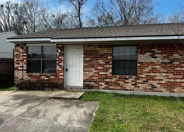 Property at 405 Knollwood Cir Unit A, Lafayette, LA, 70506, 2 beds, 1 bath, [object Object]