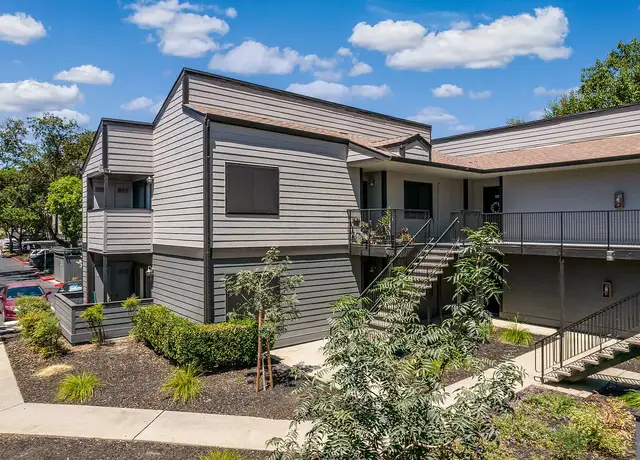 Photo of 6930 Fair Oaks Blvd, Carmichael, CA 95608