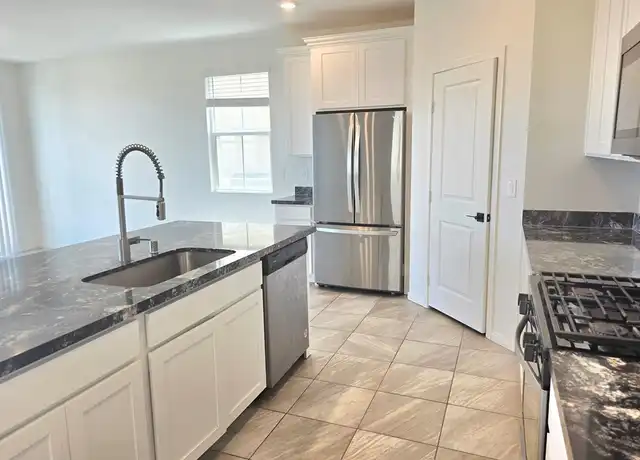 Property at 2406 Bellinzona Pl, Henderson, NV, 89044, 5 beds, 2.5 baths, [object Object]