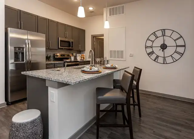 Property at Aventine Northshore - 1971 Willow Loop Way, Knoxville, TN, 37922, 1-3 bed, 1-2 bath, [object Object]