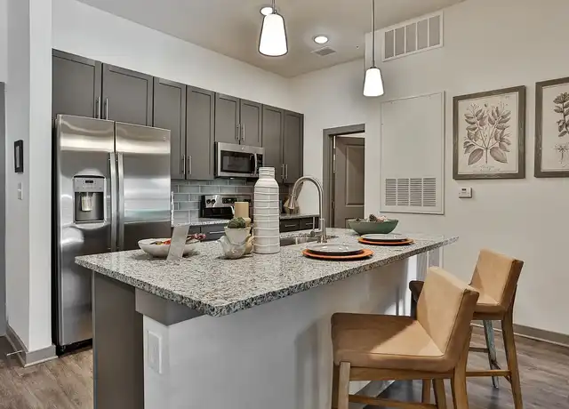 Property at Aventine Northshore - 1971 Willow Loop Way, Knoxville, TN, 37922, 1-3 bed, 1-2 bath, [object Object]