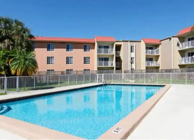 Property at 4800 NW 79th Ave, Doral, FL, 33166, 1 bed, 1 bath, [object Object]