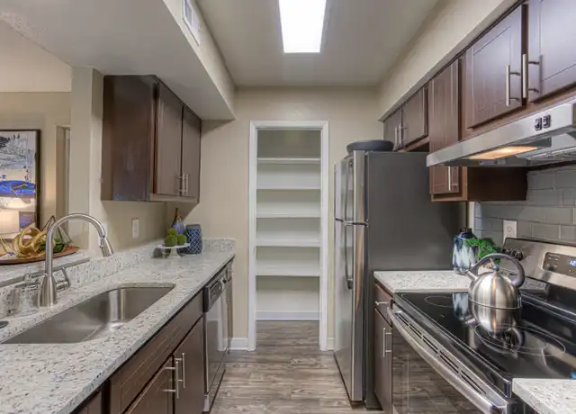 Property at 2701 Briarpark Dr Unit FWT, Houston, TX, 77042, 2 beds, 2.5 baths, [object Object]