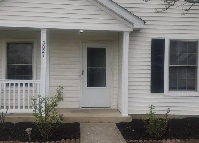 Property at 3021 Seeger St, Columbus, OH, 43228, 3 beds, 2 baths, [object Object]