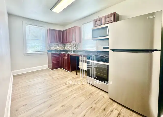 Property at 4043 Wilkens Ave Unit 2, Baltimore, MD, 21229, 1 bed, 1 bath, [object Object]