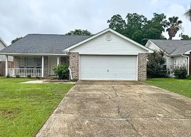 Property at 3750 Sterling Point Rd, Gulf Breeze, FL, 32563, 3 beds, 2 baths, [object Object]
