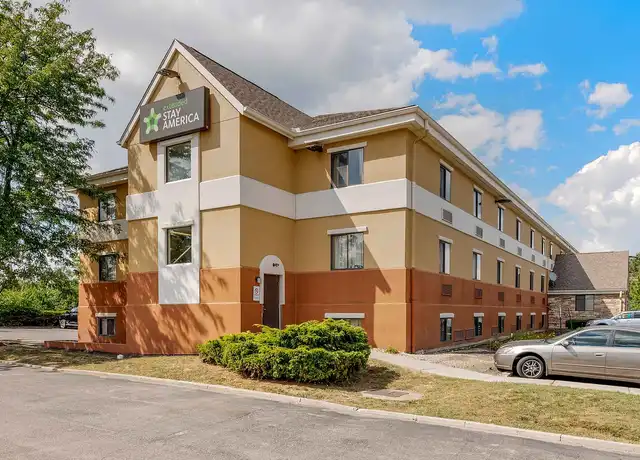 Property at Dayton - South - 7851 Lois Cir, Dayton, OH, 45459, 0 beds, 1 bath, [object Object]