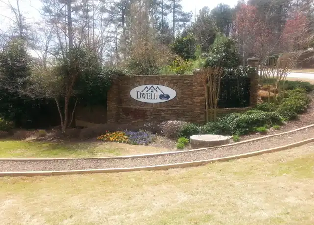 Property at 1620 Hollywood Rd Unit 931, Atlanta, GA, 30318, 3 beds, 1 bath, [object Object]